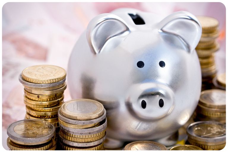 combien coûte une cigarette électronique